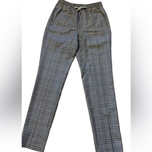 COPY - Sandro Italy high quality trousers size SM